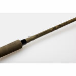 SG4  SWIMBAIT SPECIALIST